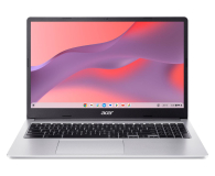 ACER Chromebook 315 CB315-4H-C567 Intel Celeron N4500/8GB/128GB eMMC/15,6" FHD/ChromeOS - 1129603 - zdjęcie 4